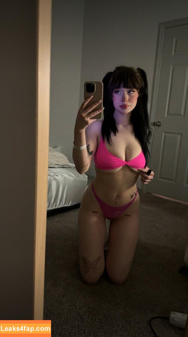 Avaree.ee / Avababy / Avare.ee / u347139979 leaked photo photo #0085