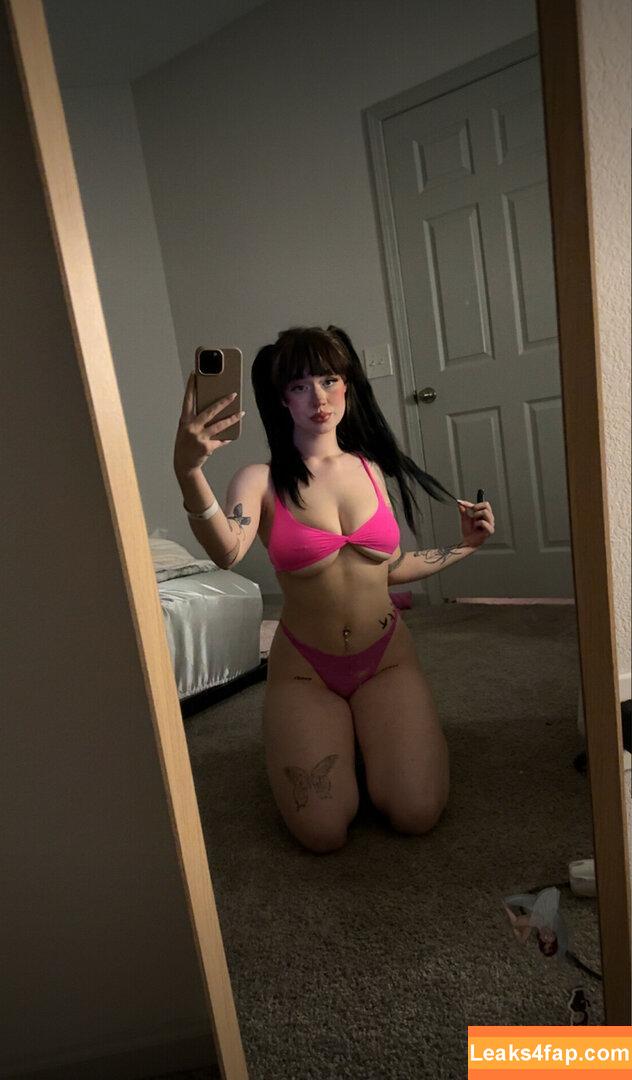 Avaree.ee / Avababy / Avare.ee / u347139979 leaked photo photo #0086