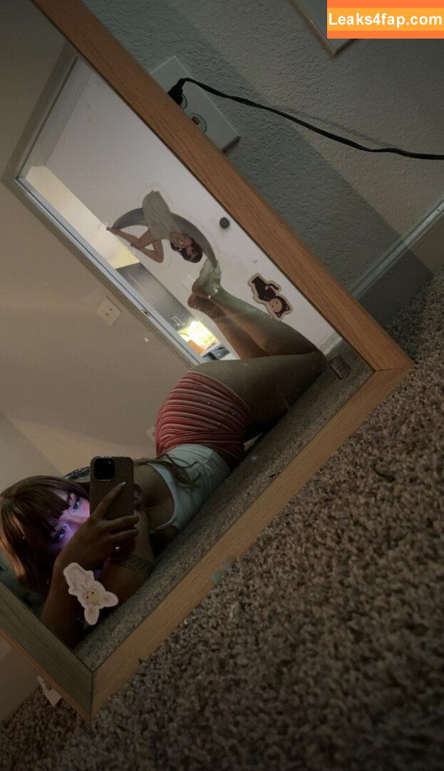 Avaree.ee / Avababy / Avare.ee / u347139979 leaked photo photo #0089