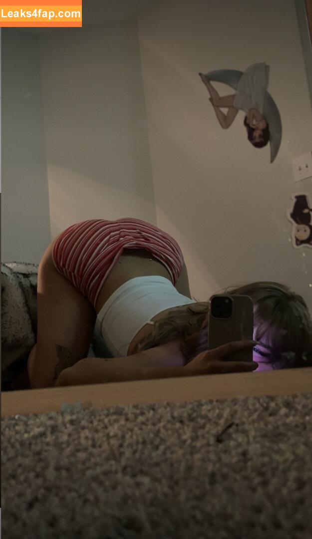 Avaree.ee / Avababy / Avare.ee / u347139979 leaked photo photo #0090