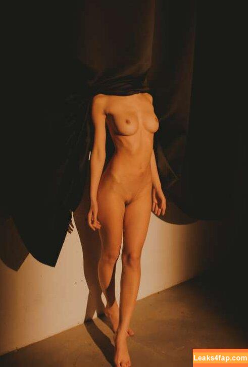 Ave.estel / Ava Estel / Zakharenko Anastasiia / ave.estel_2.0 leaked photo photo #0029