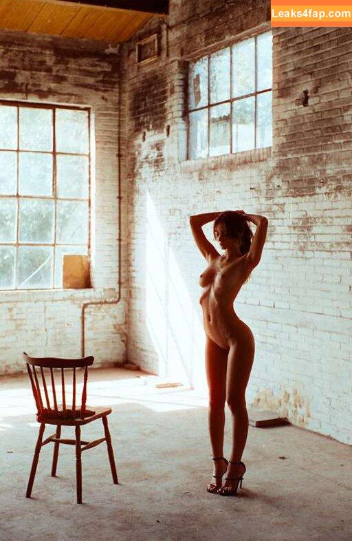 Ave.estel / Ava Estel / Zakharenko Anastasiia / ave.estel_2.0 leaked photo photo #0034