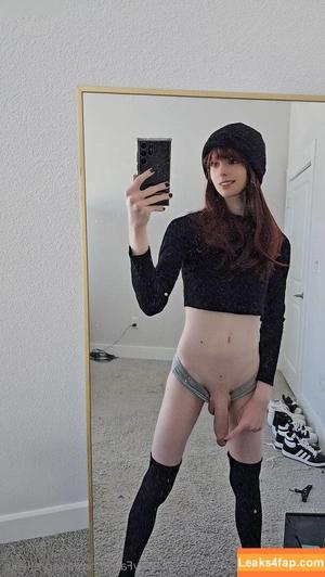 averyellisxo photo #0066
