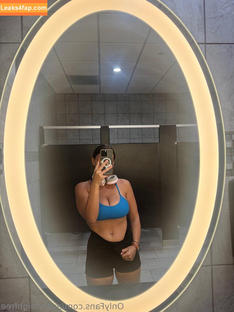 averyleighfree / averyleighxo leaked photo photo #0002