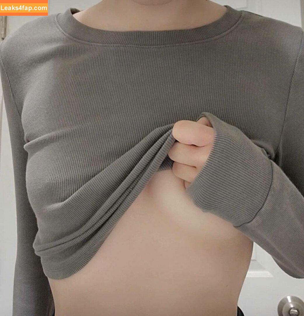 Avocadotacos / Usolatortillacomocuchara leaked photo photo #0040