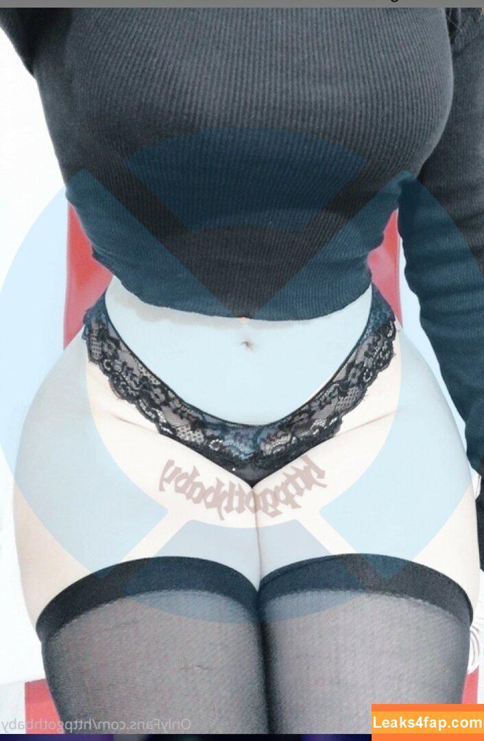 Avril Pilot / avrilpilot.ok / avrilpilot7 leaked photo photo #0010