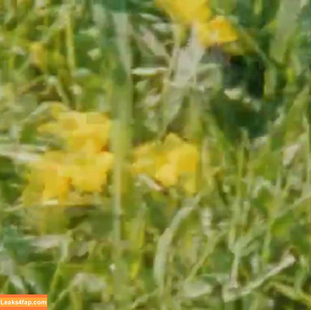 Avril Pilot / avrilpilot.ok / avrilpilot7 leaked photo photo #0012