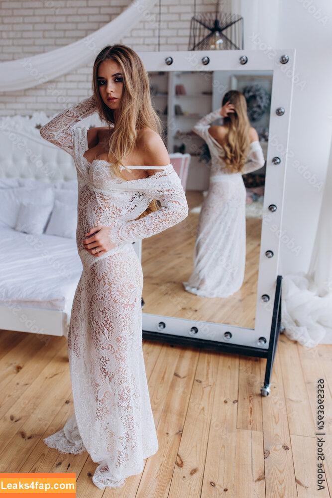 AvrilDollX / avril_dollx leaked photo photo #0018