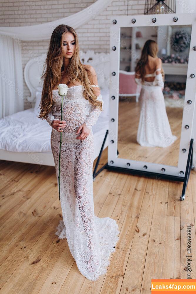 AvrilDollX / avril_dollx leaked photo photo #0028