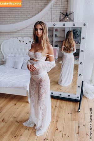 AvrilDollX photo #0016