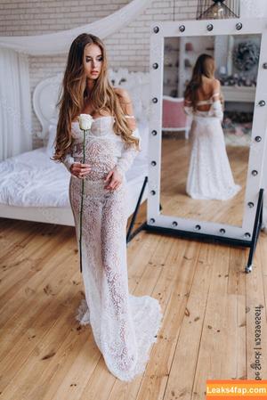 AvrilDollX photo #0028
