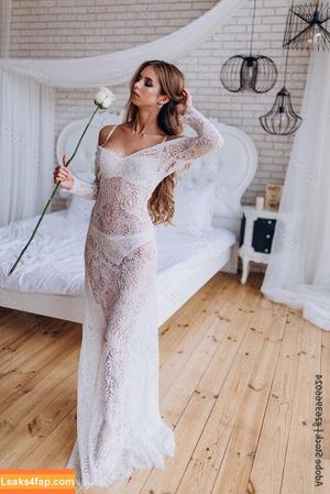 AvrilDollX photo #0071
