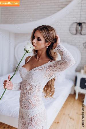 AvrilDollX photo #0072