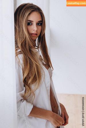 AvrilDollX photo #0097
