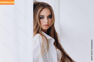 AvrilDollX photo #0099