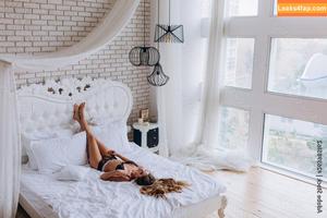AvrilDollX photo #0117