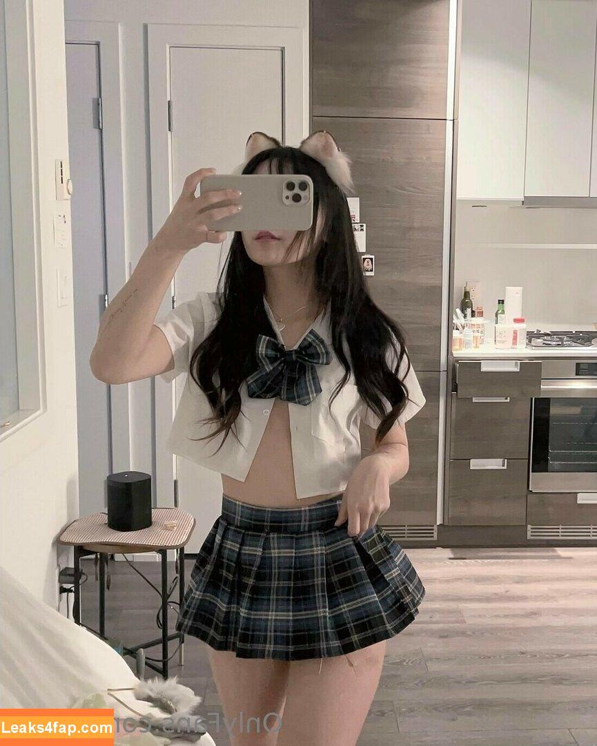 Awwni / awnni leaked photo photo #0002