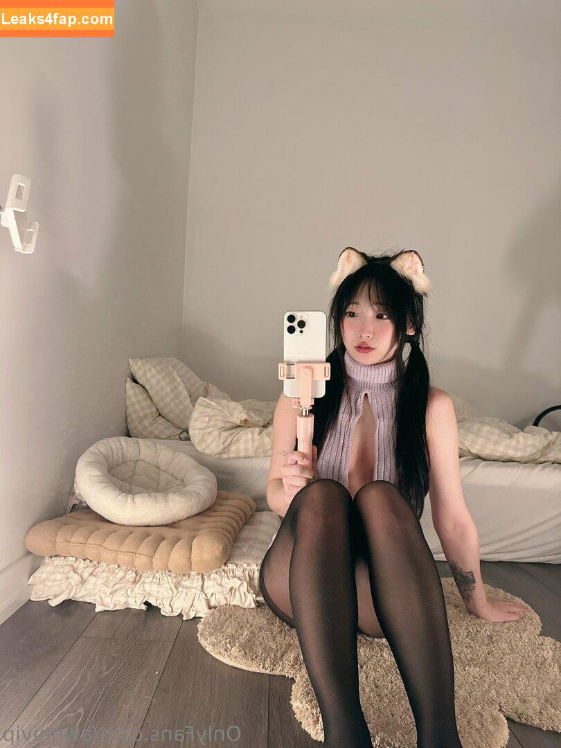 Awwni / awnni leaked photo photo #0088