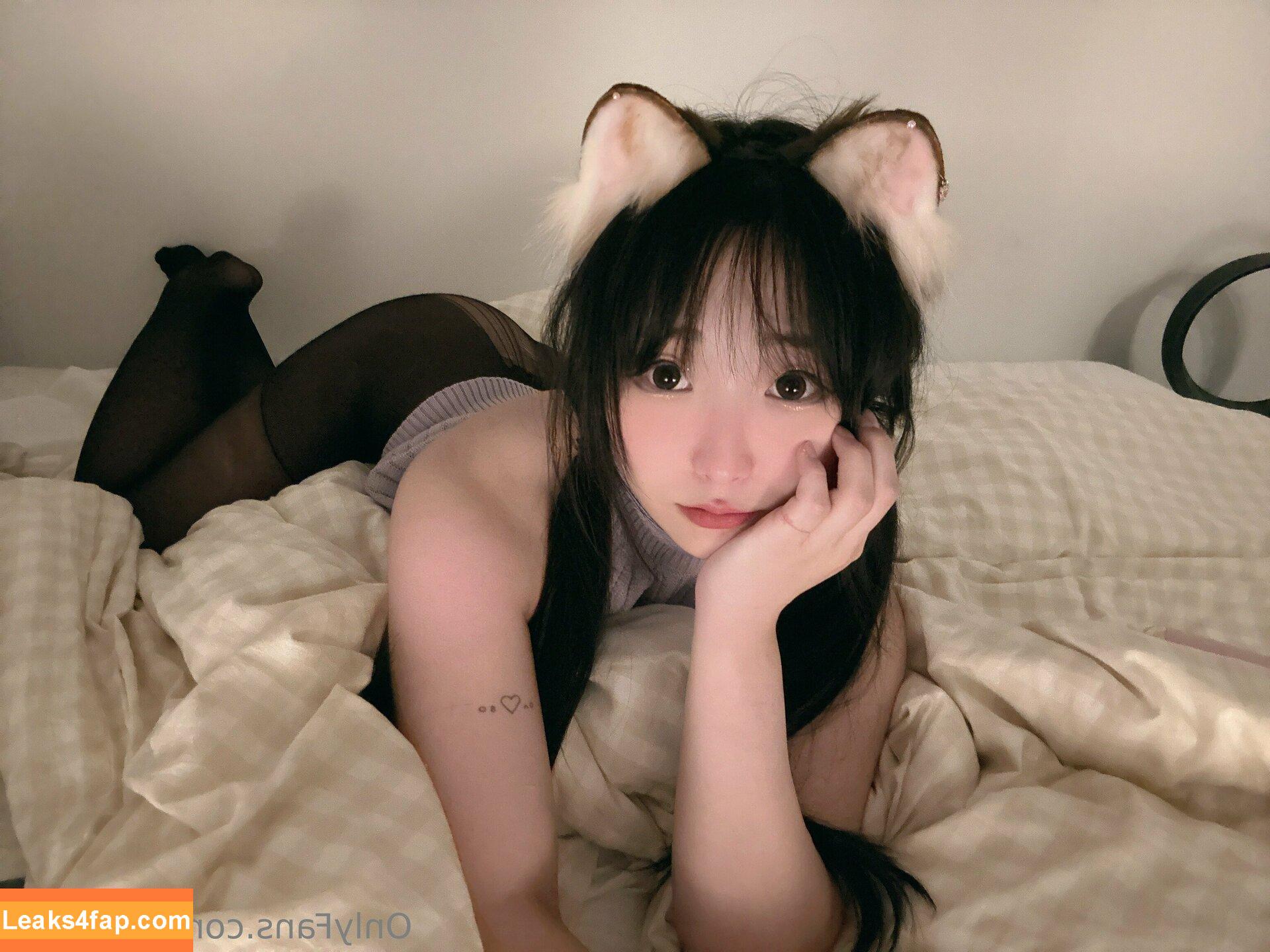 Awwni / awnni leaked photo photo #0089