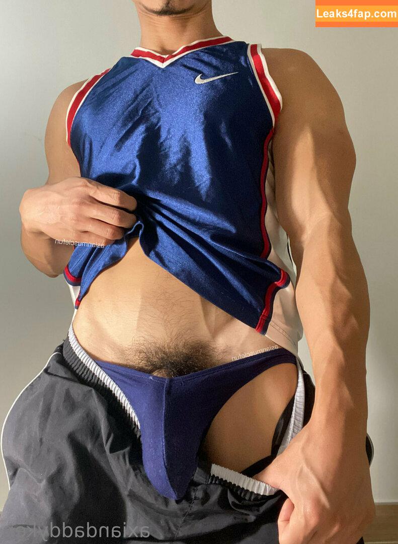 axiandaddyken / axiandaddyken_ leaked photo photo #0006