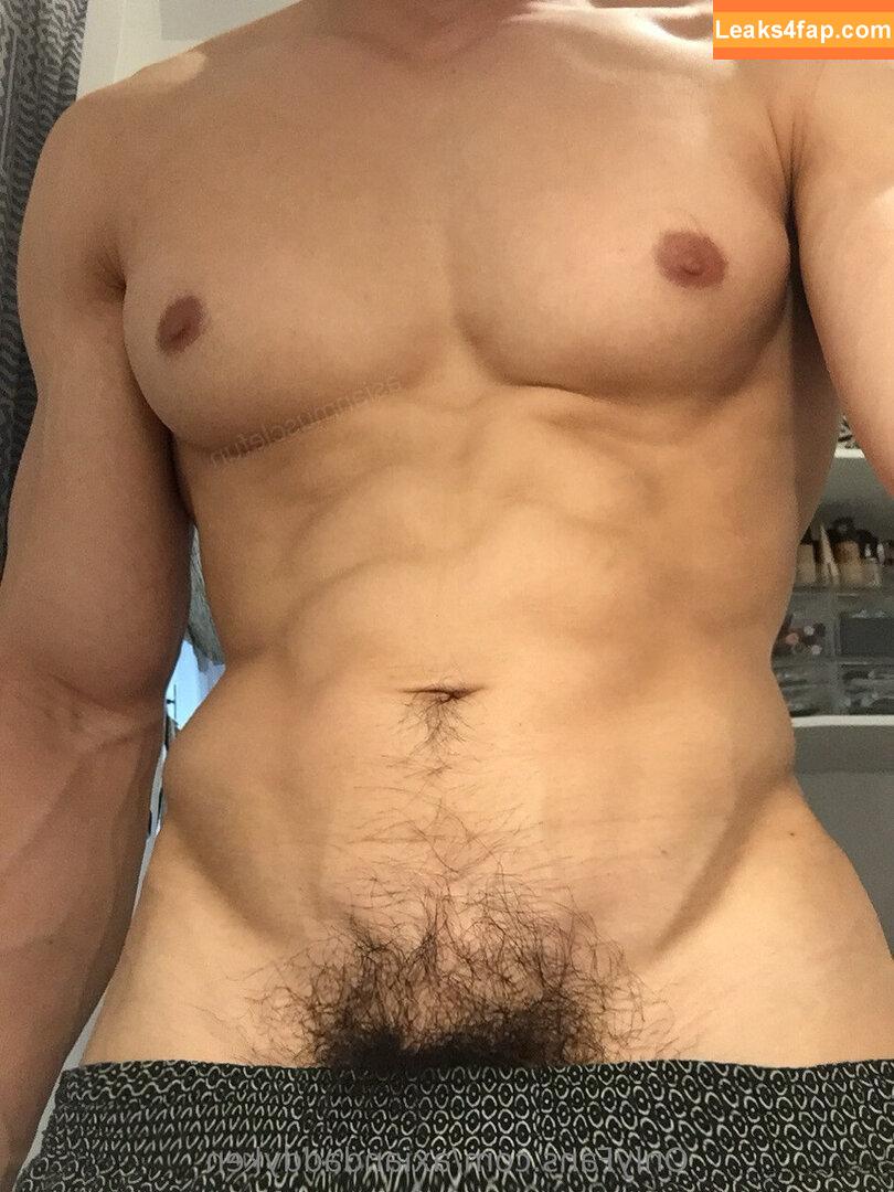 axiandaddyken / axiandaddyken_ leaked photo photo #0014