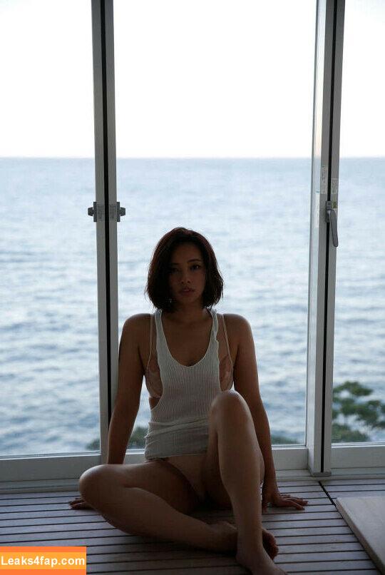 Ayame Misaki / misakiayame / misakipictures leaked photo photo #0005