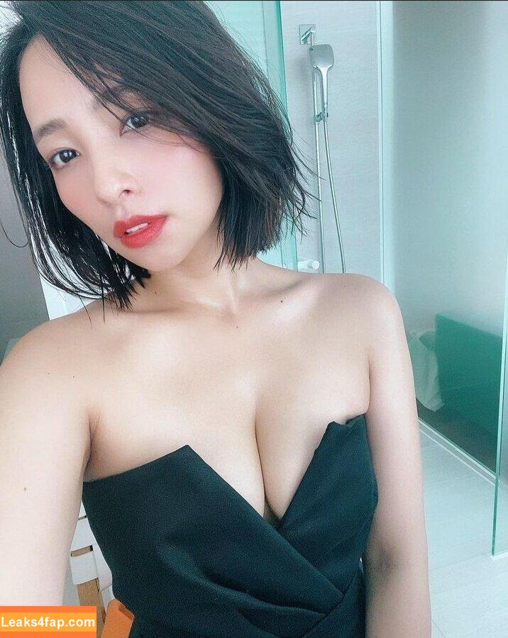 Ayame Misaki / misakiayame / misakipictures leaked photo photo #0022