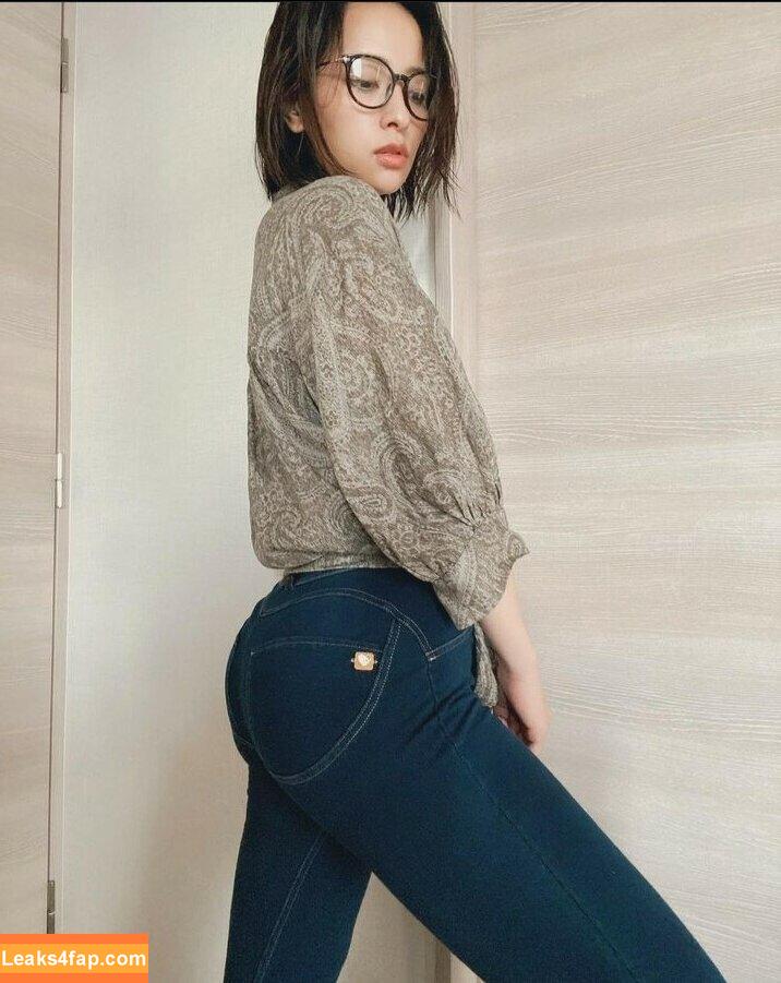 Ayame Misaki / misakiayame / misakipictures leaked photo photo #0023