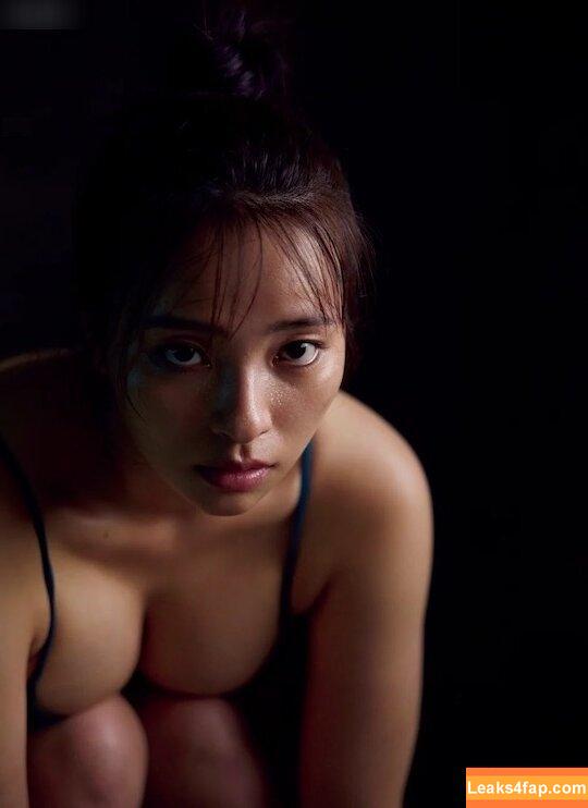 Ayame Misaki / misakiayame / misakipictures слитое фото фото #0070