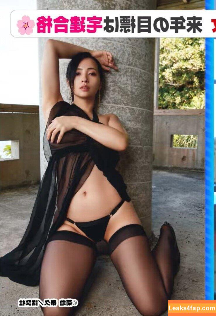 Ayame Misaki / misakiayame / misakipictures leaked photo photo #0099