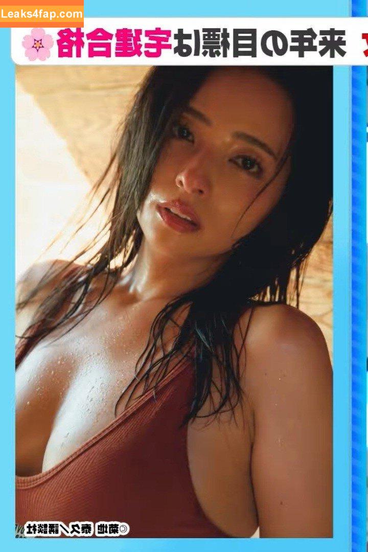 Ayame Misaki / misakiayame / misakipictures leaked photo photo #0101