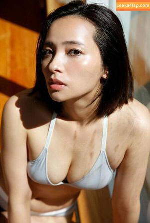 Ayame Misaki photo #0010
