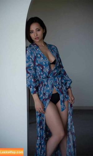 Ayame Misaki photo #0016