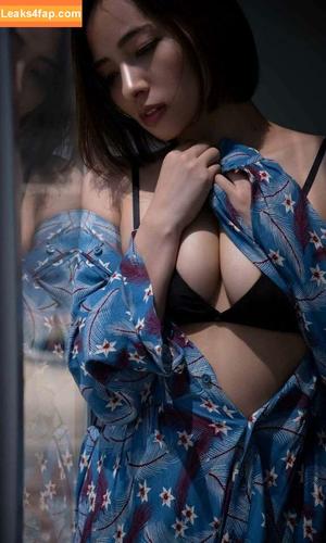 Ayame Misaki photo #0017