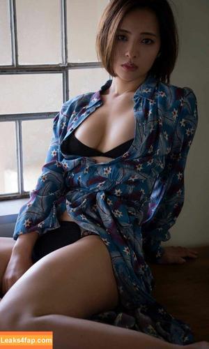 Ayame Misaki photo #0019