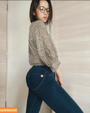 Ayame Misaki photo #0023