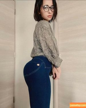 Ayame Misaki photo #0024