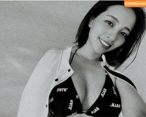 Ayame Misaki photo #0035