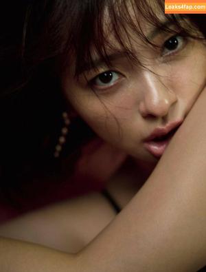 Ayame Misaki photo #0083