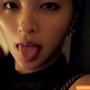 Ayame Misaki photo #0087