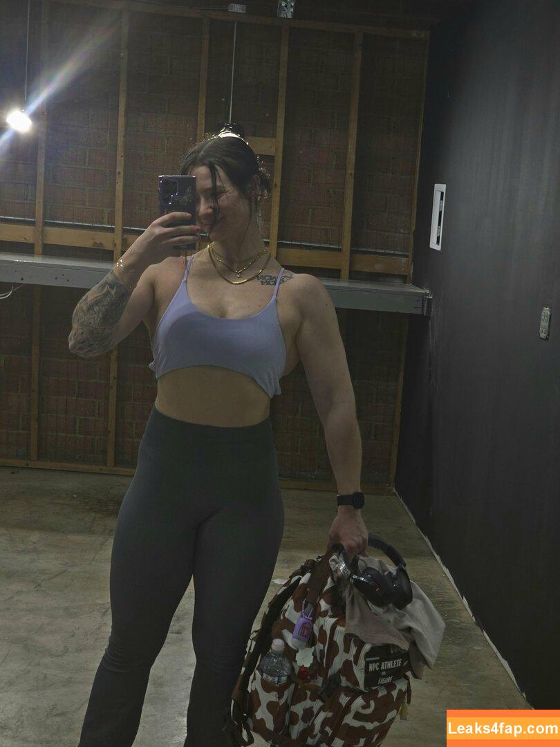 Ayeejayycee / Ayejaysea / Mynameisamy / Wheyfu leaked photo photo #0005