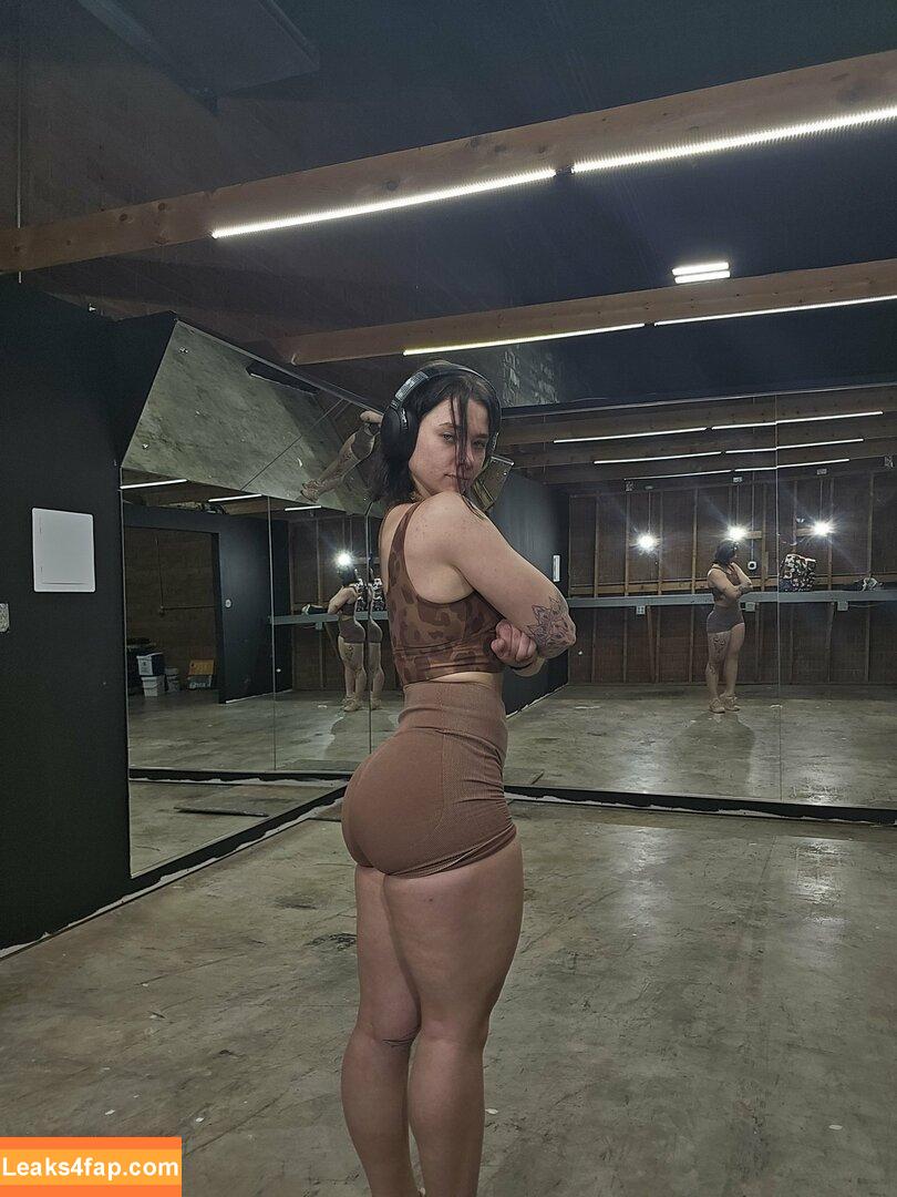 Ayeejayycee / Ayejaysea / Mynameisamy / Wheyfu leaked photo photo #0012