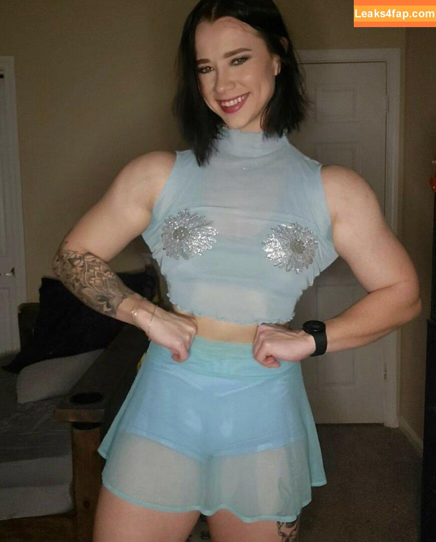 Ayeejayycee / Ayejaysea / Mynameisamy / Wheyfu leaked photo photo #0013