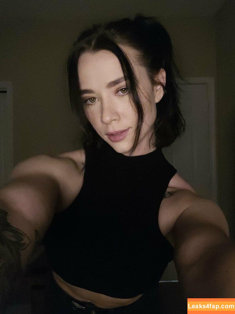 Ayeejayycee / Ayejaysea / Mynameisamy / Wheyfu leaked photo photo #0017