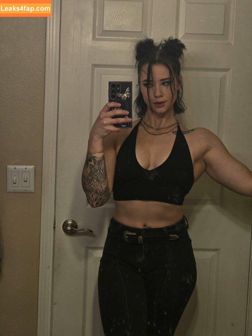Ayeejayycee / Ayejaysea / Mynameisamy / Wheyfu leaked photo photo #0018