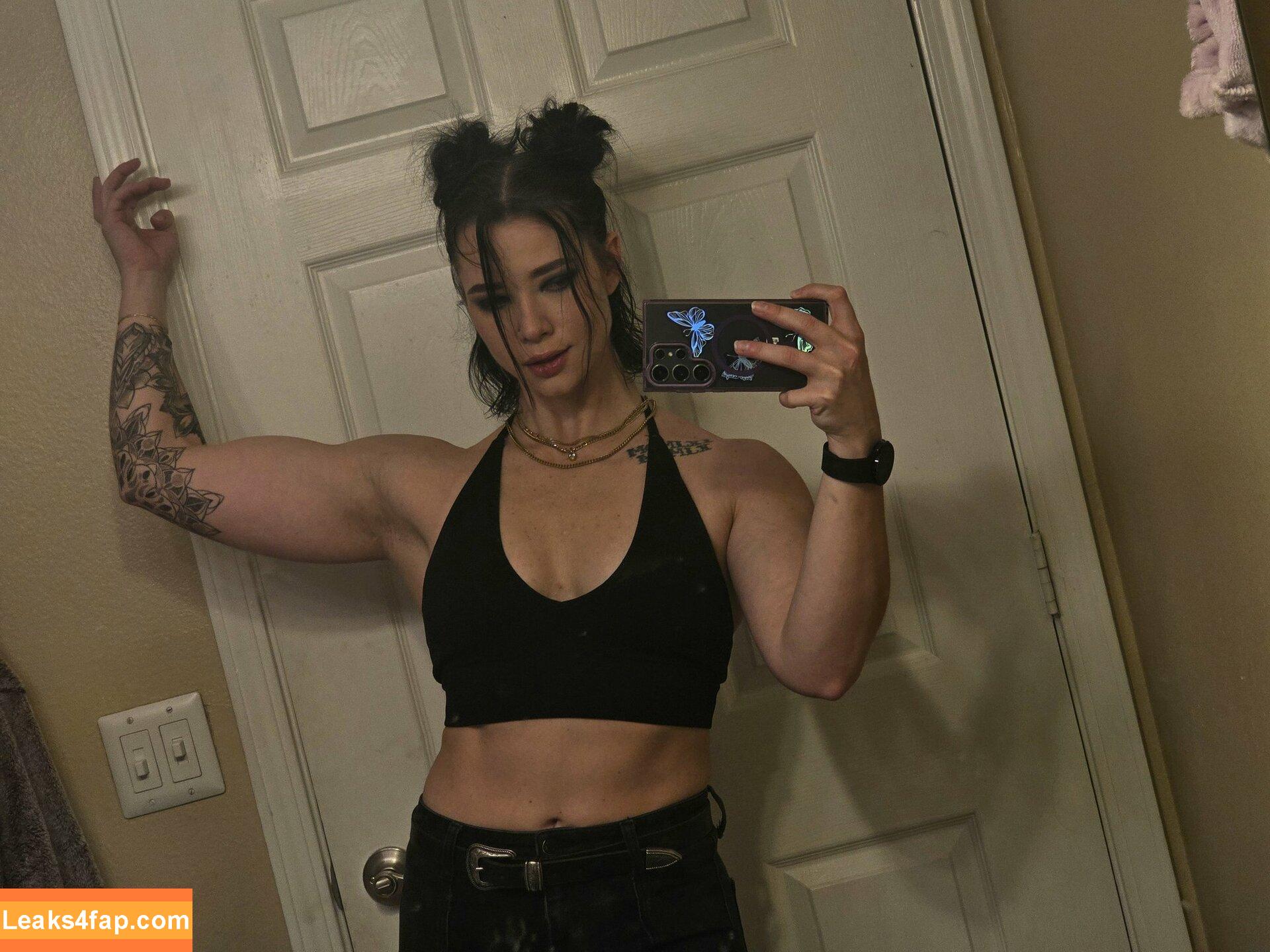 Ayeejayycee / Ayejaysea / Mynameisamy / Wheyfu leaked photo photo #0019