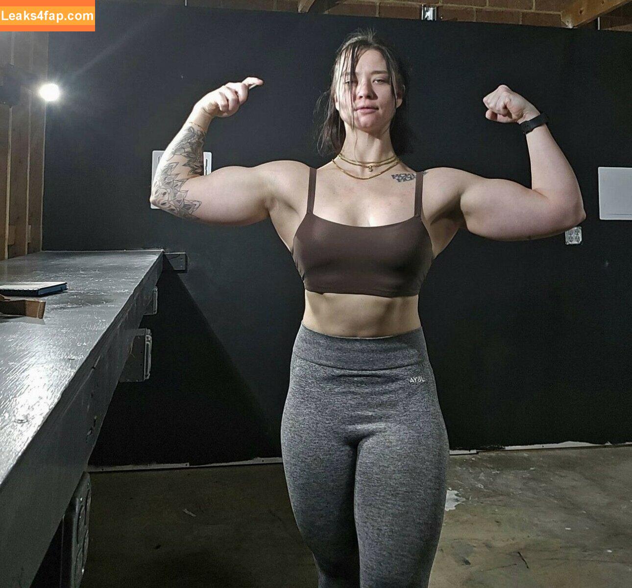 Ayeejayycee / Ayejaysea / Mynameisamy / Wheyfu leaked photo photo #0020