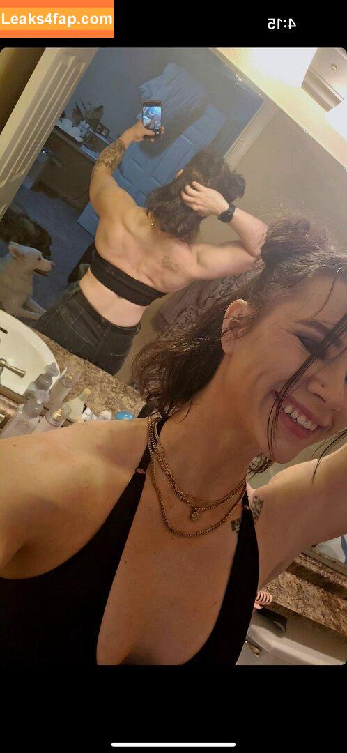 Ayeejayycee / Ayejaysea / Mynameisamy / Wheyfu leaked photo photo #0022