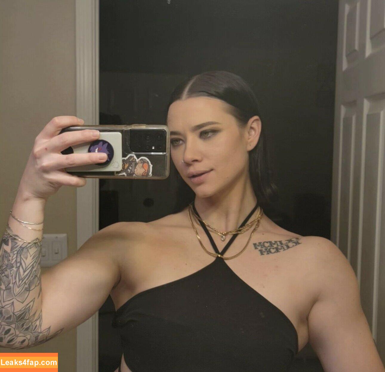 Ayeejayycee / Ayejaysea / Mynameisamy / Wheyfu leaked photo photo #0025