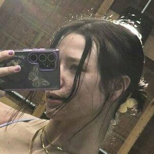 Ayeejayycee / Ayejaysea / Mynameisamy / Wheyfu leaked photo photo #0026